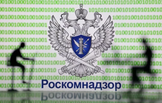 Apple and Microsoft placed under regulatory supervision in Russia