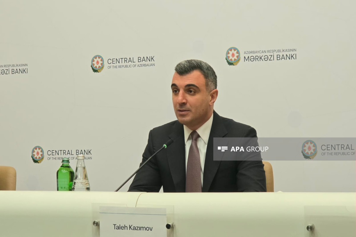 CBA Governor: Demand at seven currency auctions in October totaled just $4.5 million