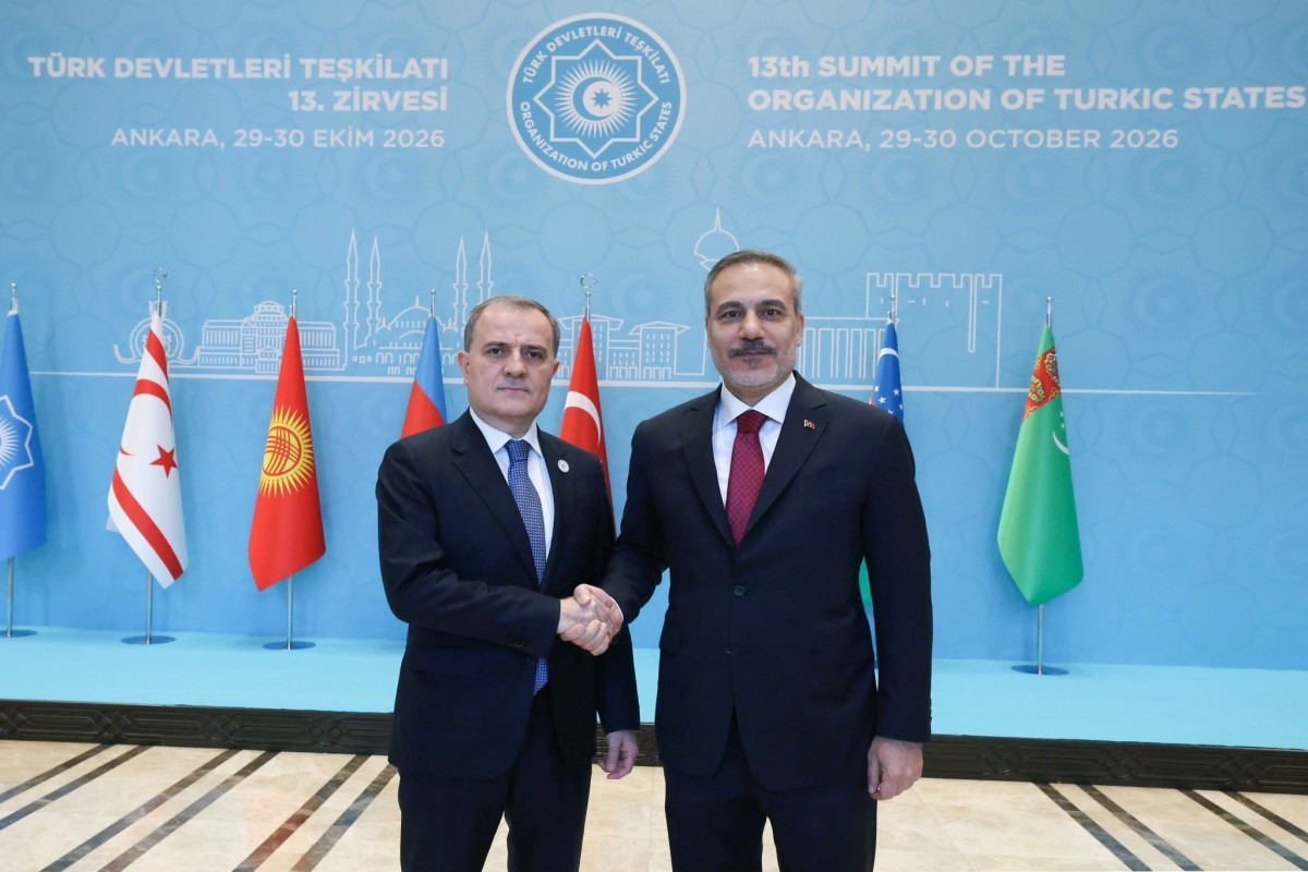 Azerbaijan