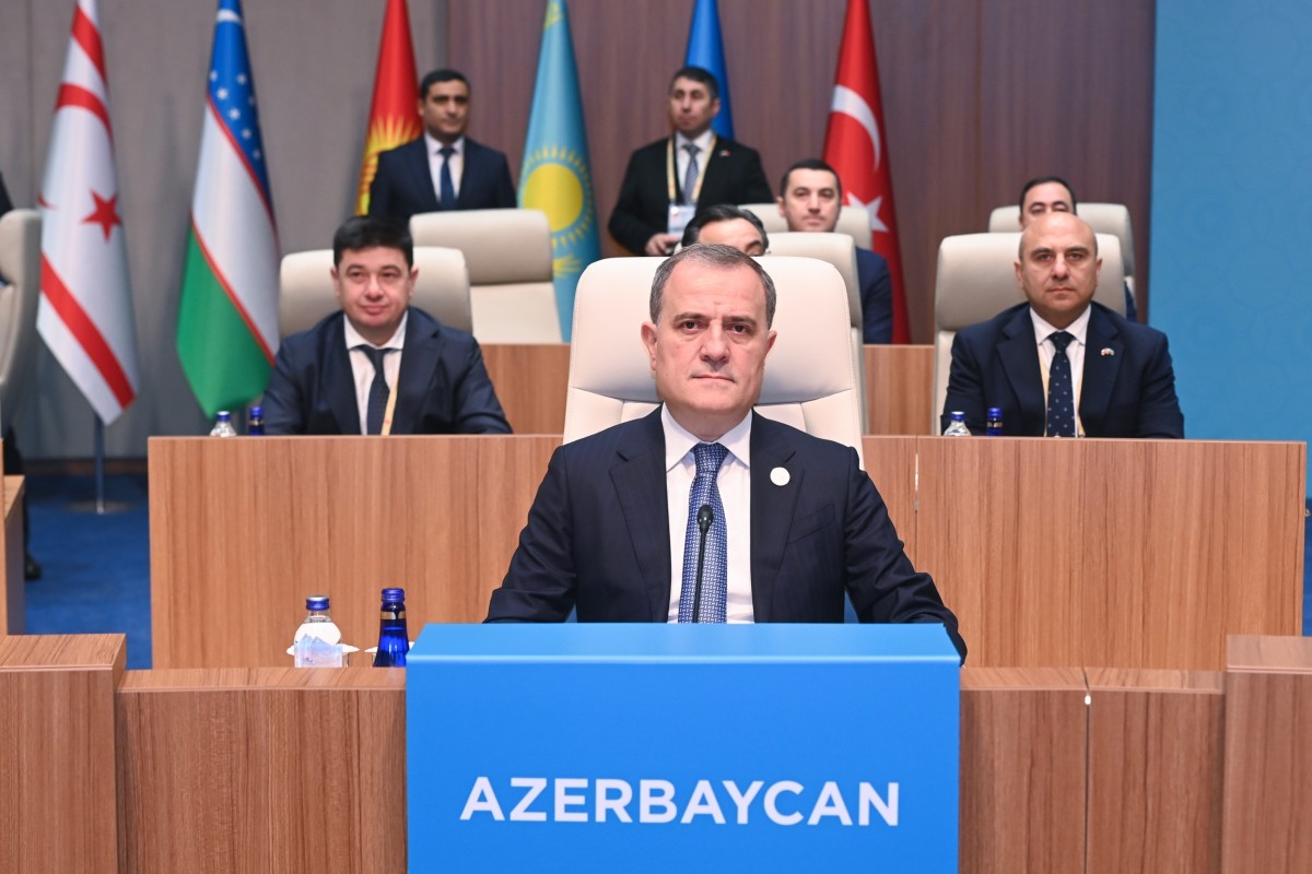 Azerbaijan