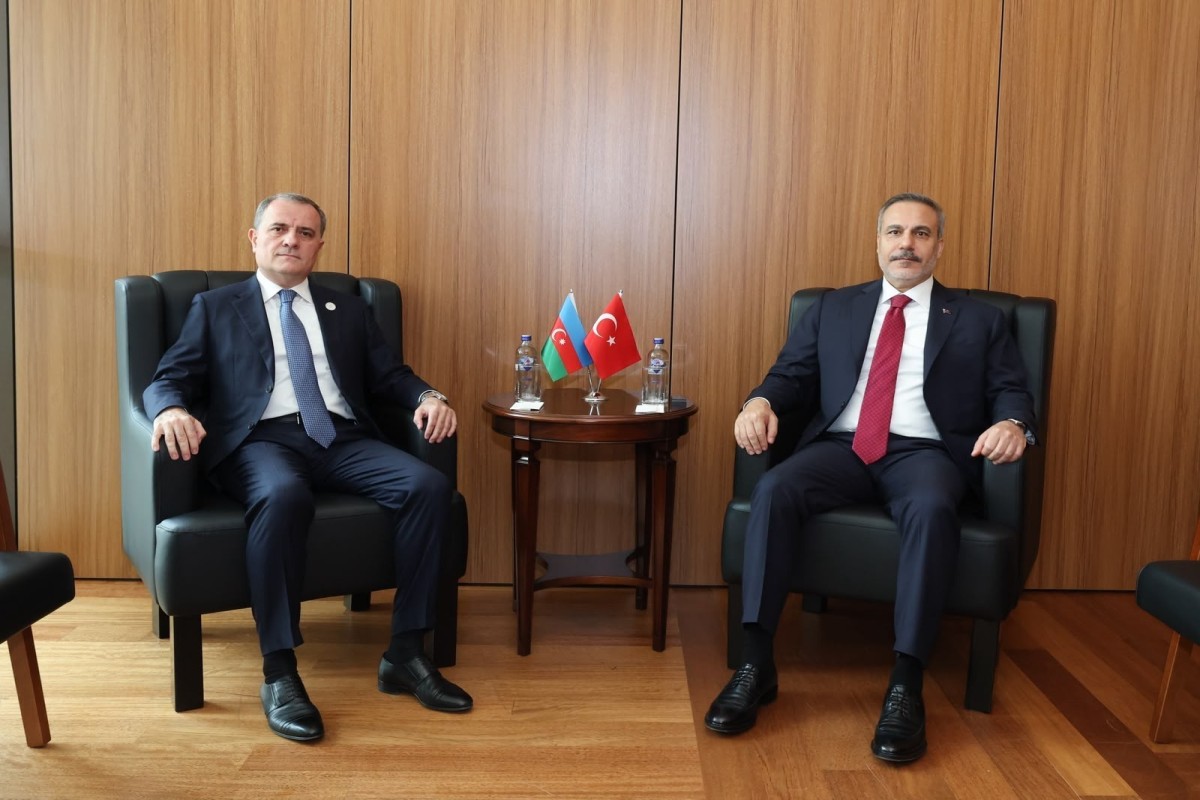 Azerbaijan