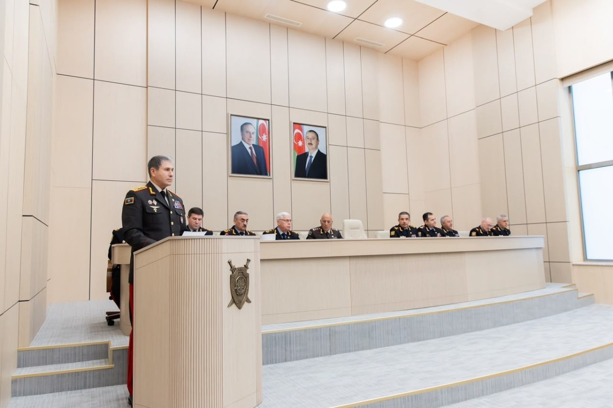 Azerbaijan