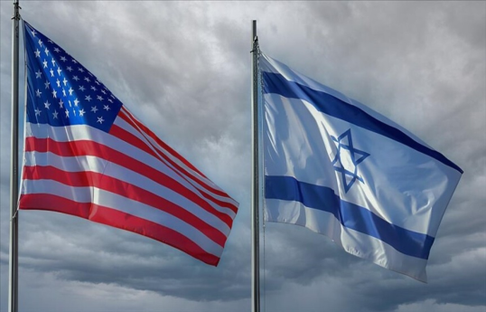 US, Israel may target Iran's leaders, energy sites