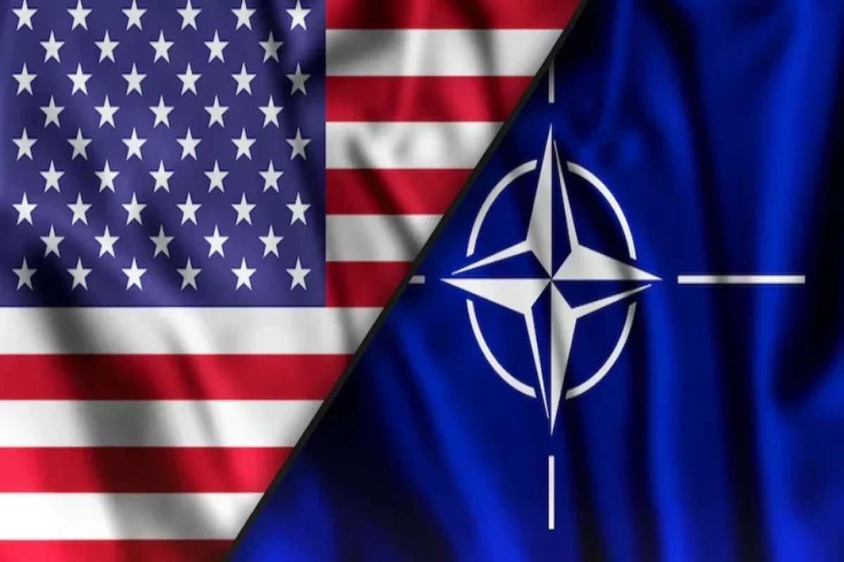 Pentagon tells Europeans to cool their rhetoric on Russia, sources say
