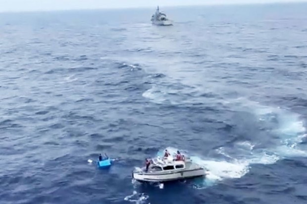 Governor