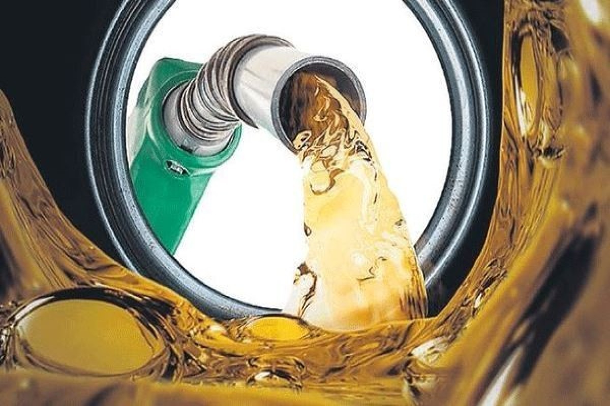 Russia extends ban on diesel fuel exports