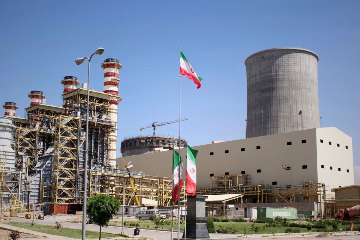 Bloomberg: Iran denies IAEA inspectors access to nuclear sites