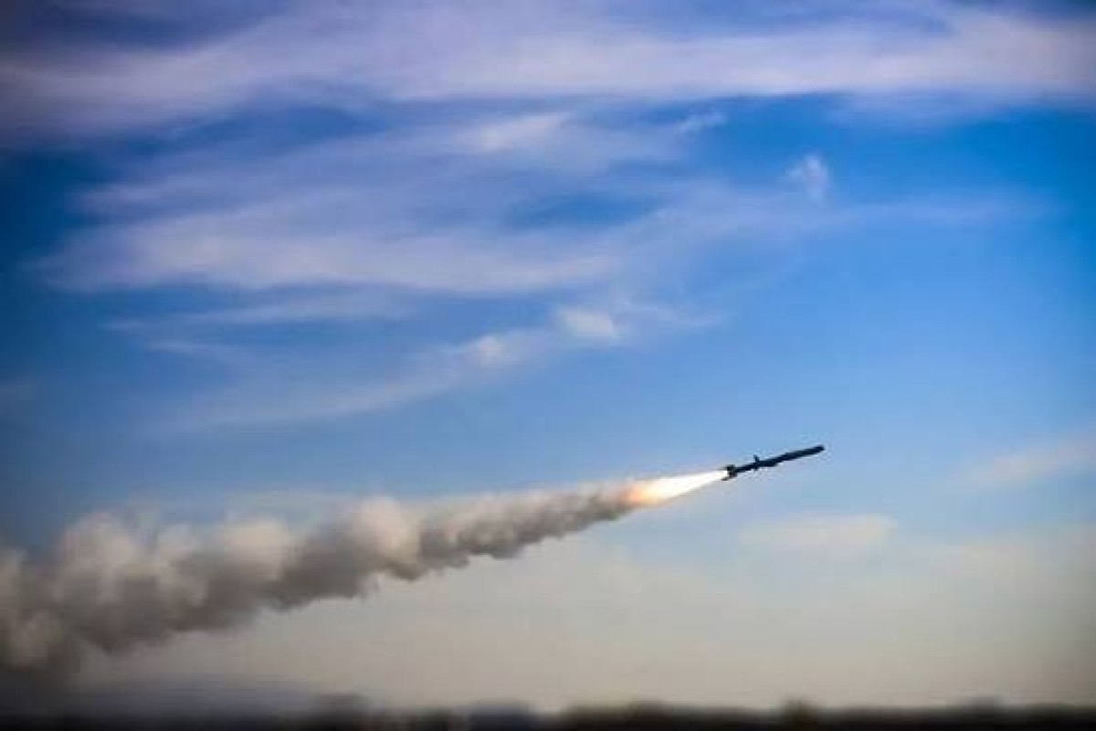 IRGC says US airbases in Jordan and Kuwait struck with ballistic missiles