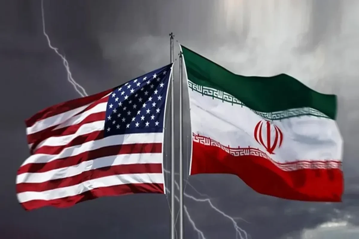 4 IRGC Aerospace Force members among 7 killed in US strikes in western, southern Iran