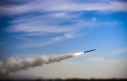IRGC says US airbases in Jordan and Kuwait struck with ballistic missiles