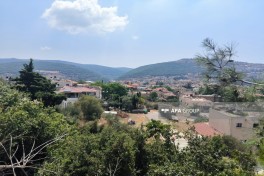 Azerbaijani journalists visit Druze community in northern Israel
