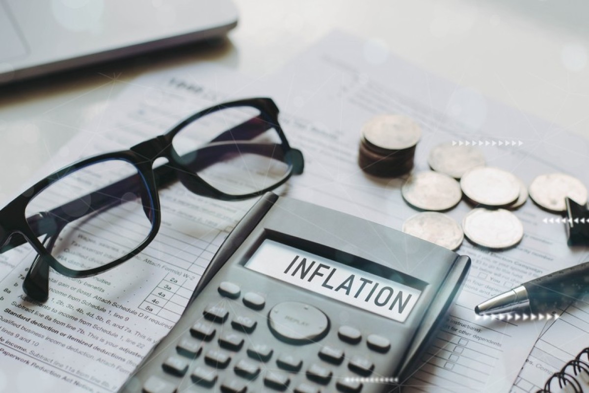 Azerbaijan develops index to forecast food inflation two months ahead