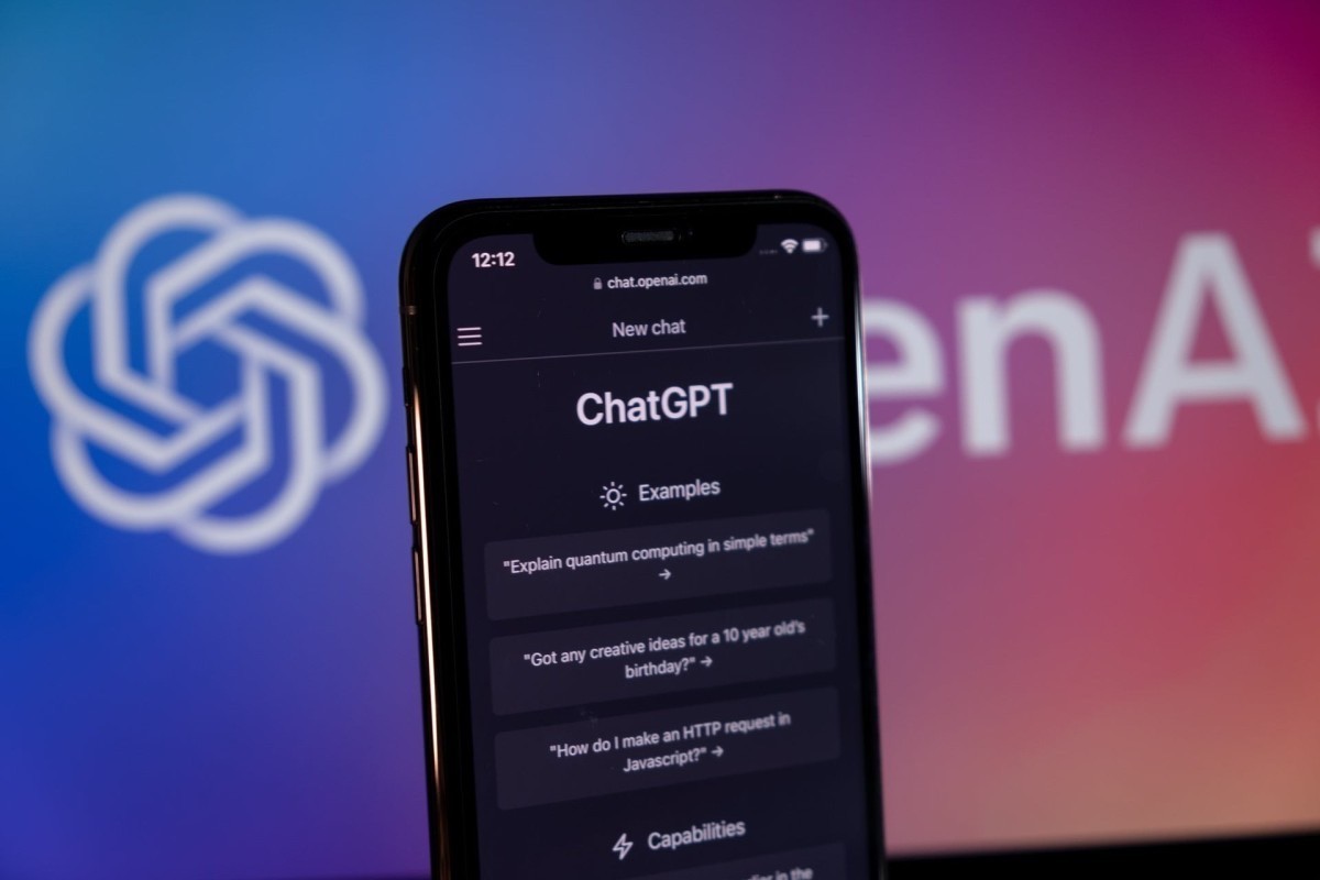 AI outage hits Claude, ChatGPT and Grok