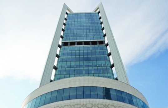 SOFAZ income from equity investments approaches $11 billion - EXCLUSIVE 