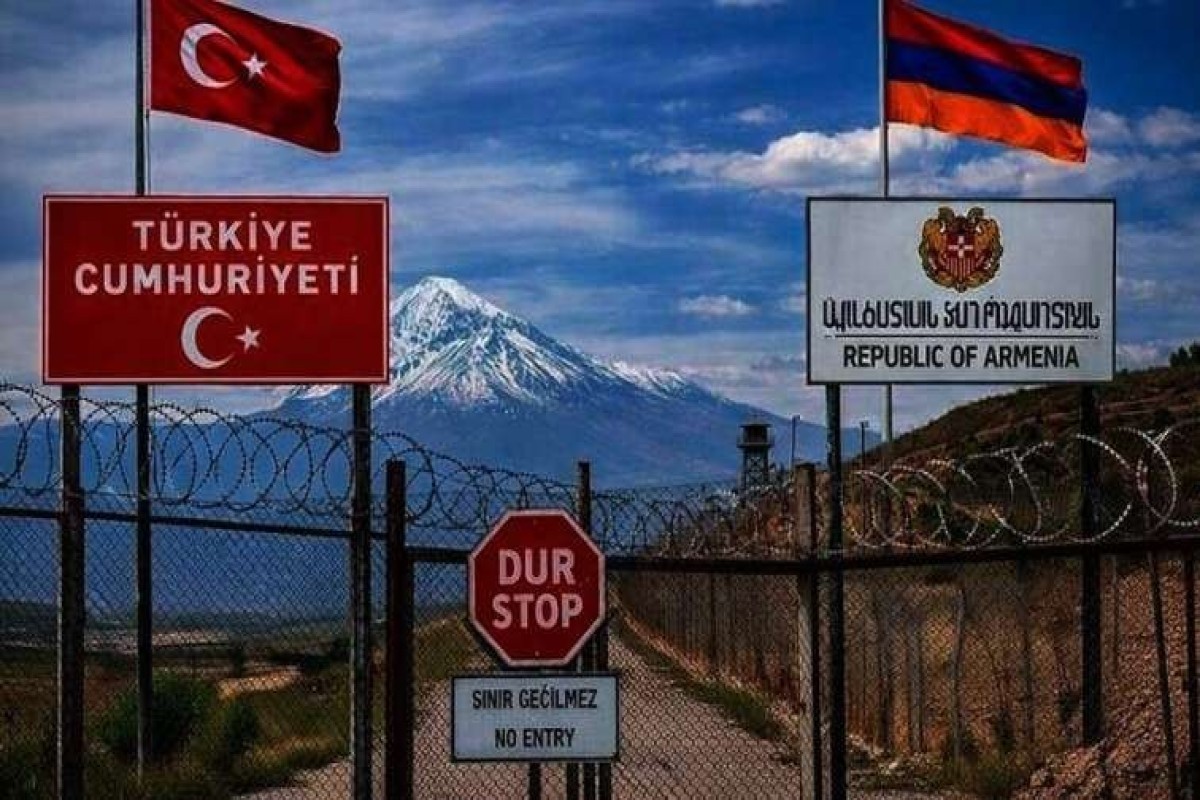 If the border opens, what will Kars gain? – Expectations and economic reality that do not align - ANALYSIS 