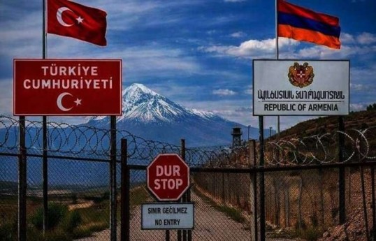If the border opens, what will Kars gain? – Expectations and economic reality that do not align - ANALYSIS 