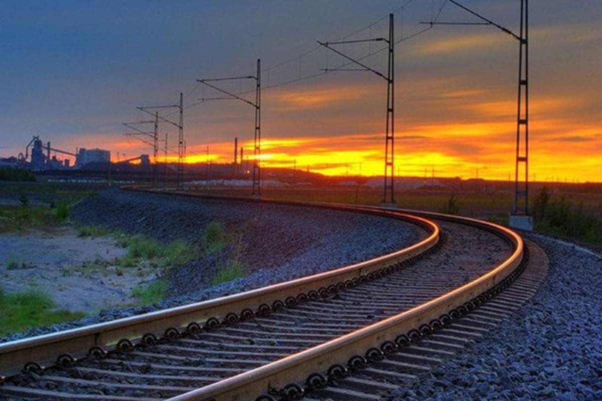 Kobakhidze: Full operation of Baku-Tbilisi-Kars railway is good example of Georgia-Azerbaijan-Türkiye cooperation