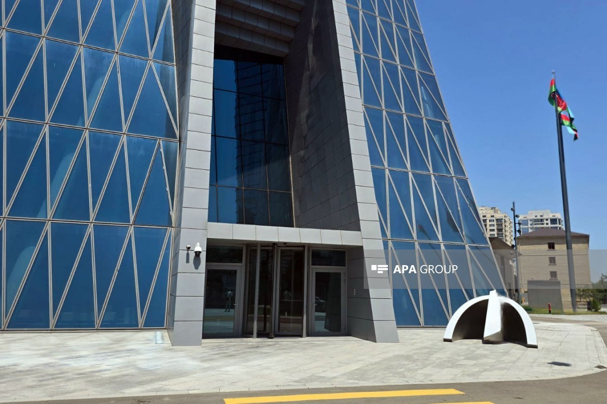 Azerbaijan should start building infrastructure for domestic carbon market now - CBA