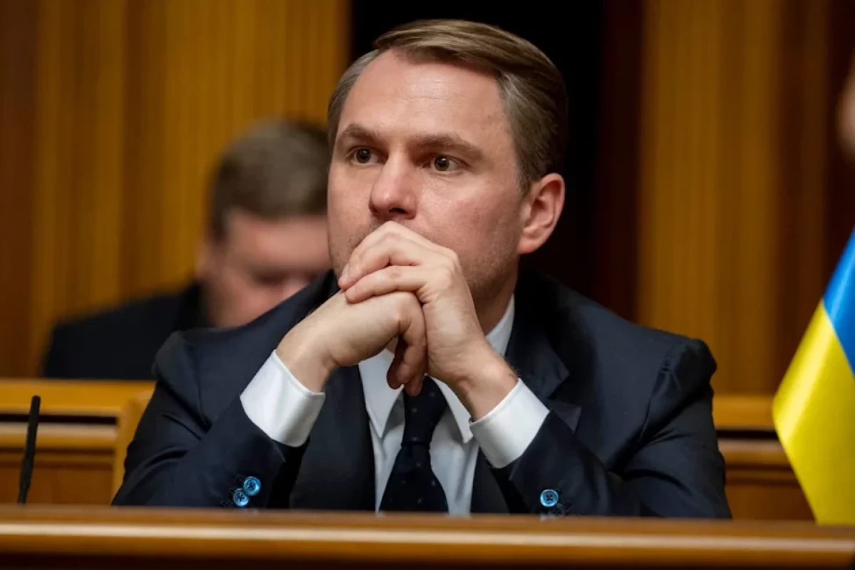 Ukraine