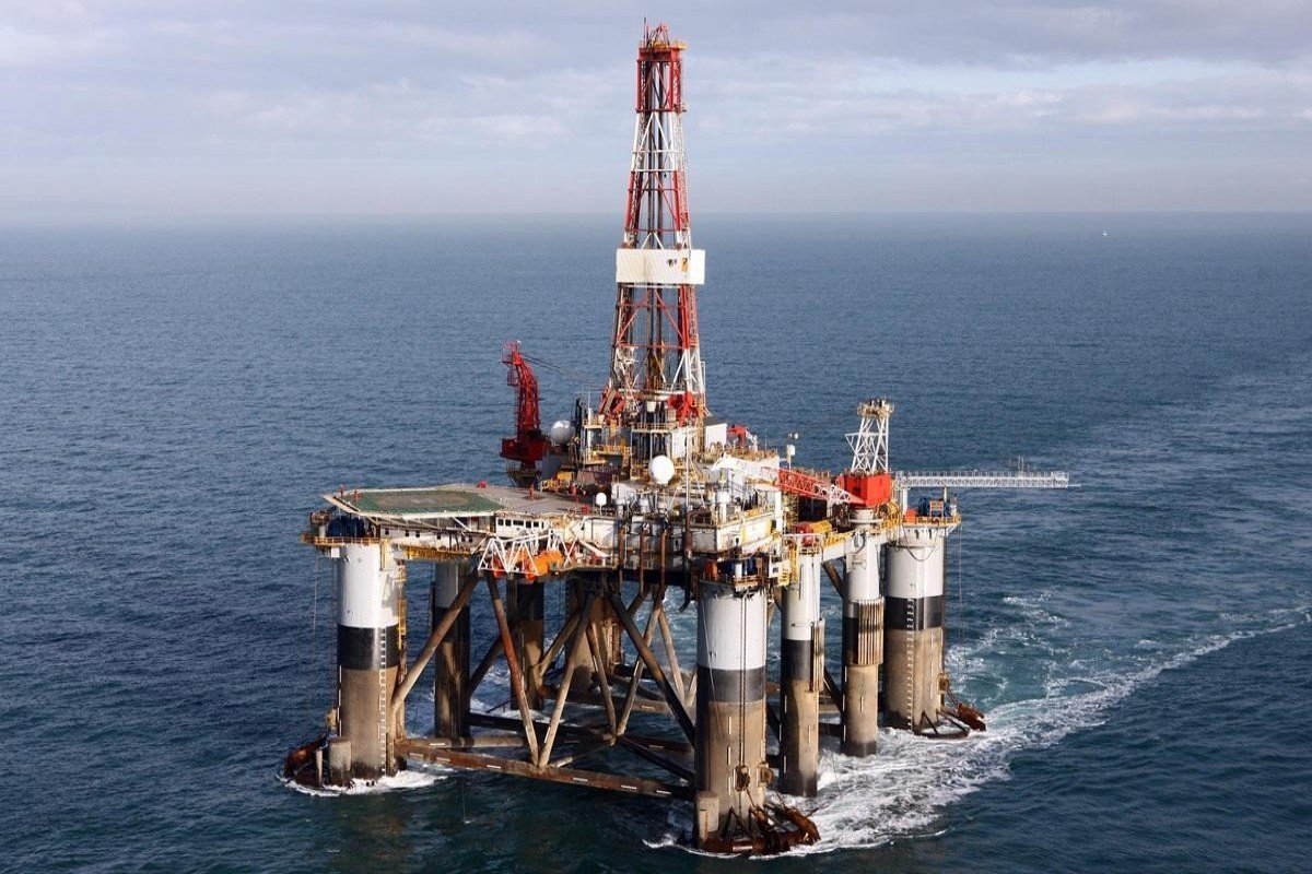 Argentina to sue companies over oil production near Malvinas Islands