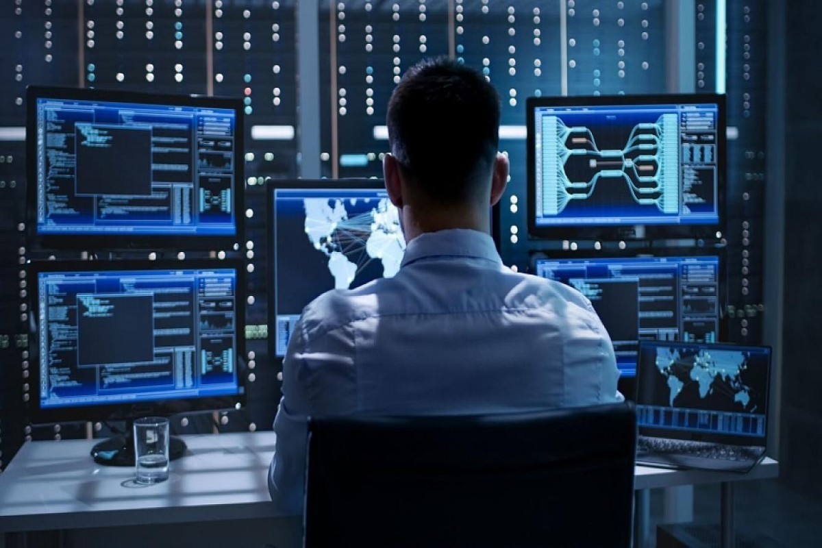 Baku to host first international ethical hacking conference