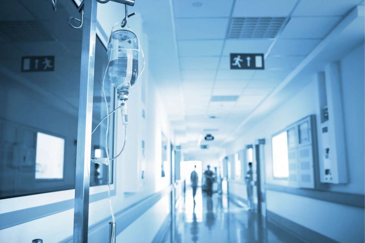 Another medical institution to perform stem cell transplantation