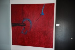 MAMA “Mother Nature” international art exhibition opens in Madrid