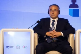Final Document adopted in Baku following meetings of port authorities of CICA member states - PHOTO 