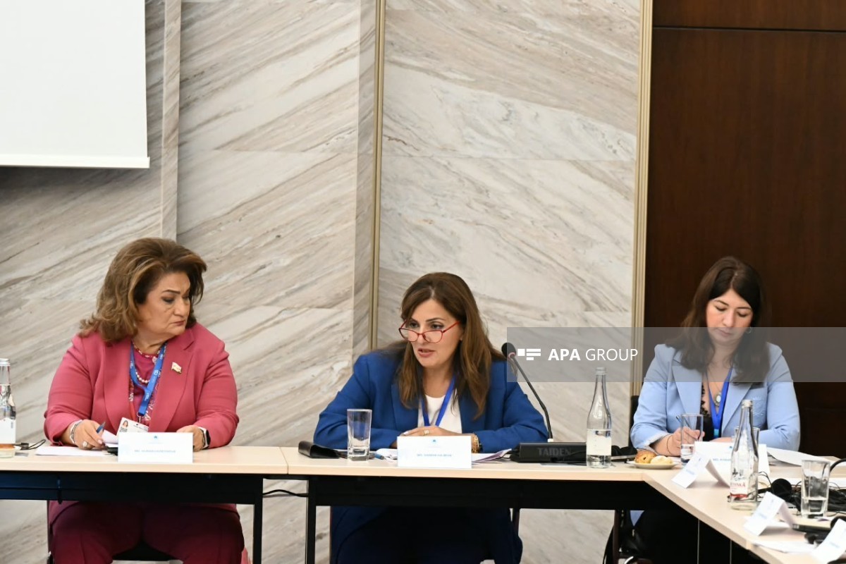 Inventory of 130 monuments in Karabakh and East Zangezur not yet completed