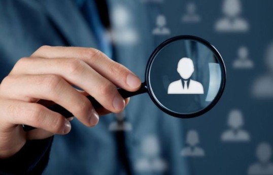 Azerbaijan reveals number of salaried employees