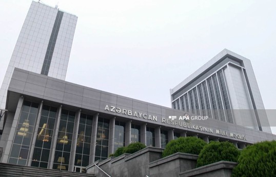 Azerbaijan's parliamentary committees to start meetings