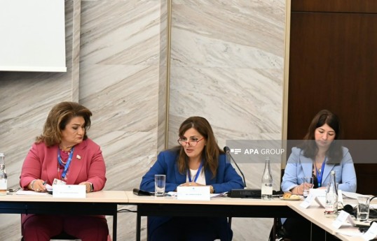Inventory of 130 monuments in Karabakh and East Zangezur not yet completed