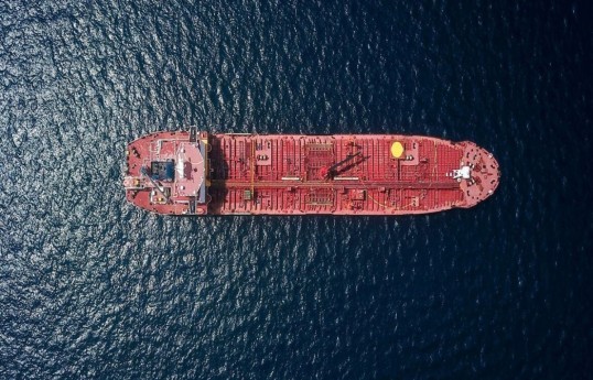 No signed Hormuz deal expected yet from Oman meeting on Monday, Iranian official says