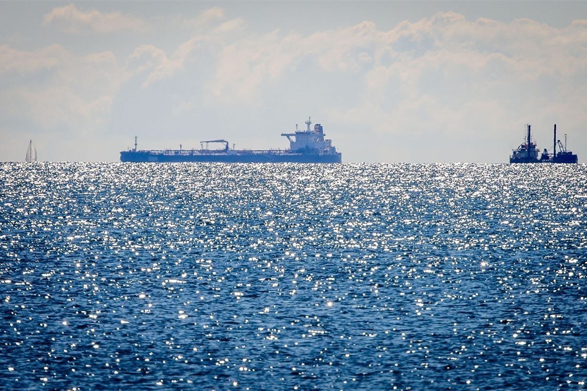 Search launched for ship carrying 241 passengers in Indonesia
