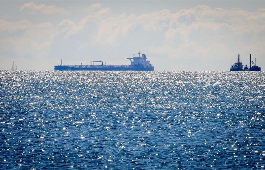 Search launched for ship carrying 241 passengers in Indonesia