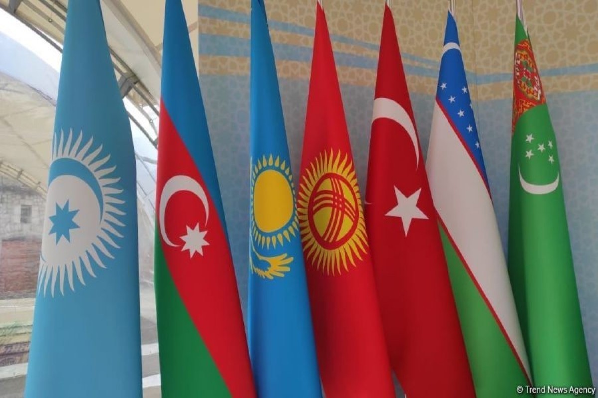 Türkiye to host 8th Meeting of OTS Muslim religious leaders