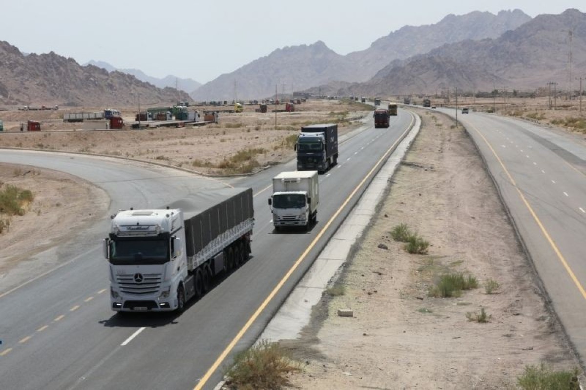 Eleven injured in ammonia gas leak at S. Jordan