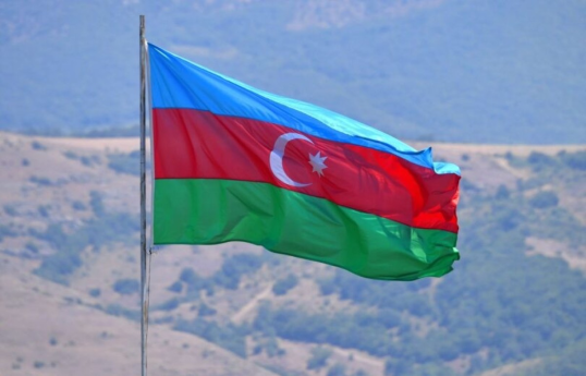 Azerbaijani group of “Peace Bridge” Initiative comments on hostile media reaction in Armenia