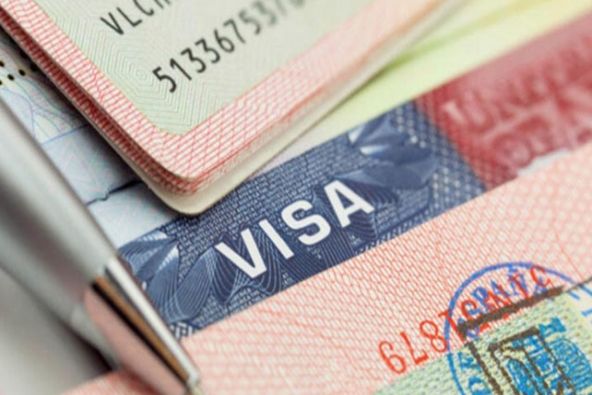 US has blocked changes to visa rules for journalists and students