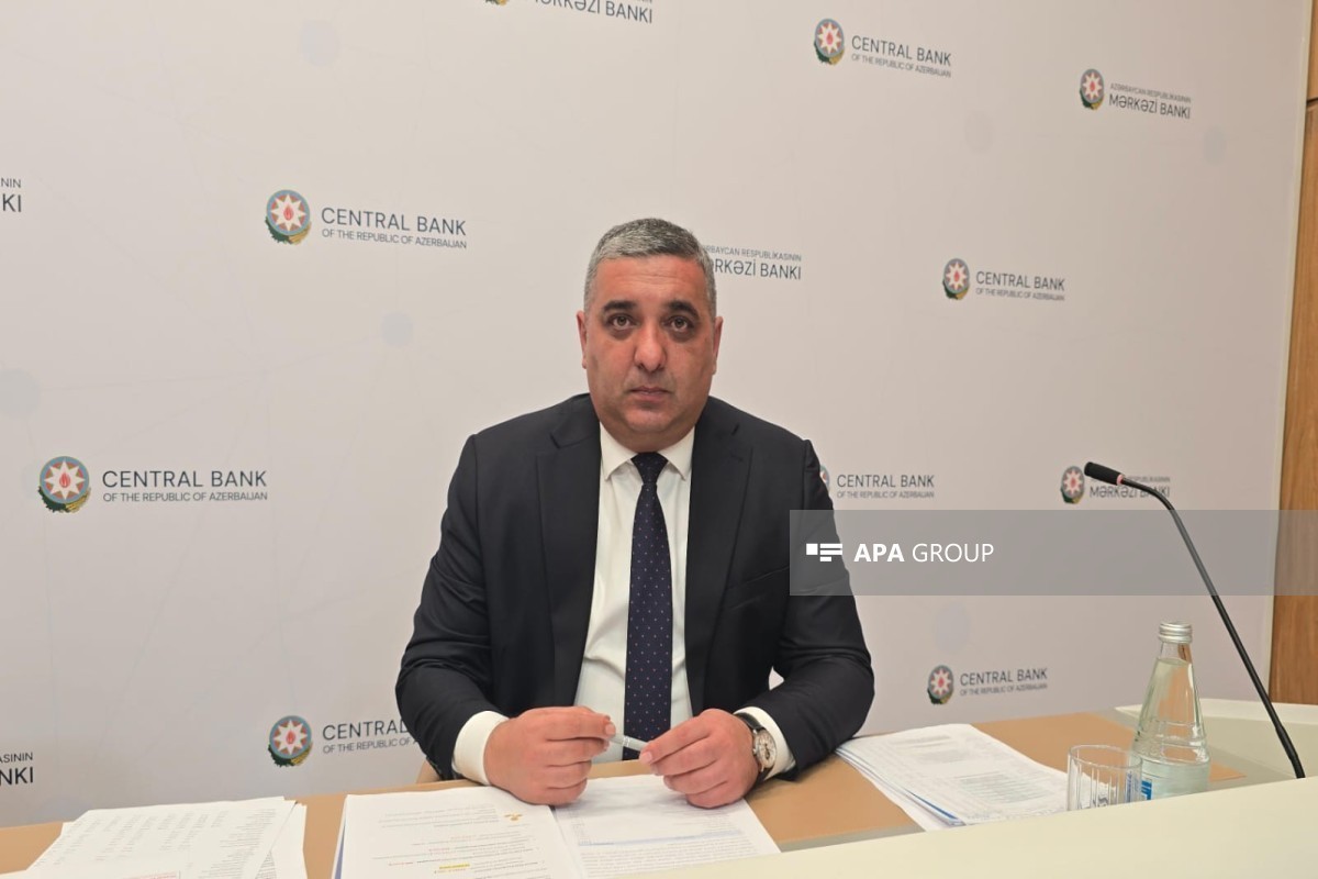 CBA: Most of direct investments abroad this year were related to investments in Italy