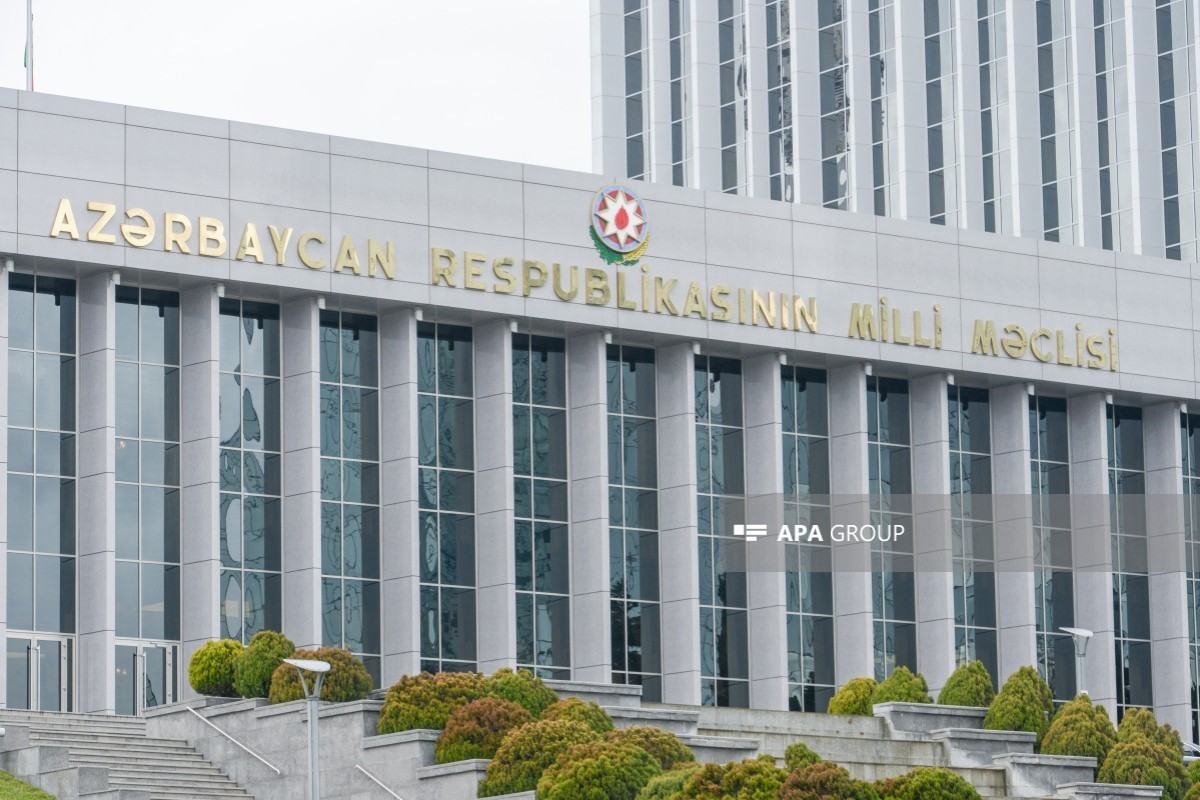 Azerbaijan to introduce new rules for registration of foreign diplomats and their family members