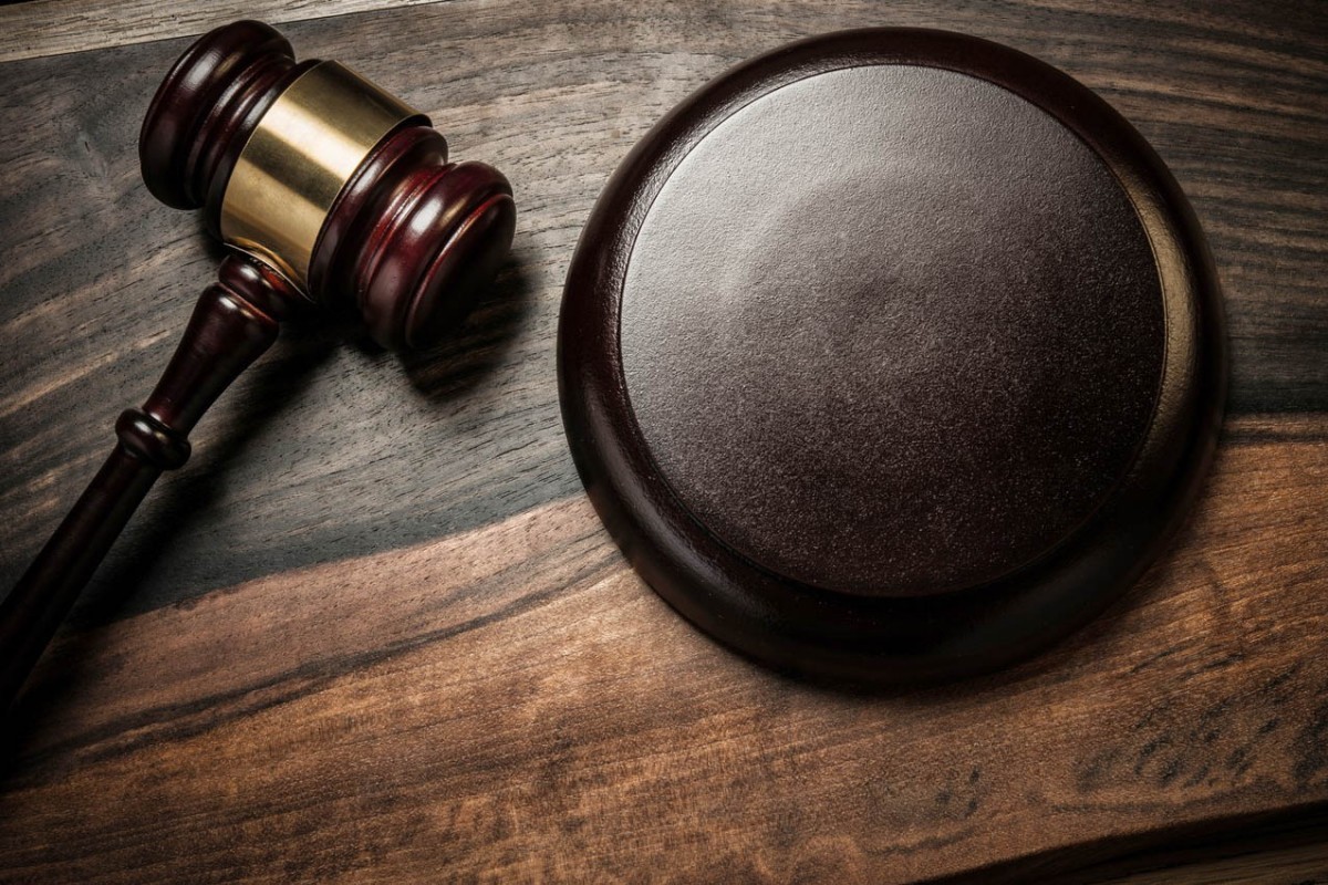 Azerbaijan improves legal mechanisms to combat financing of terrorism