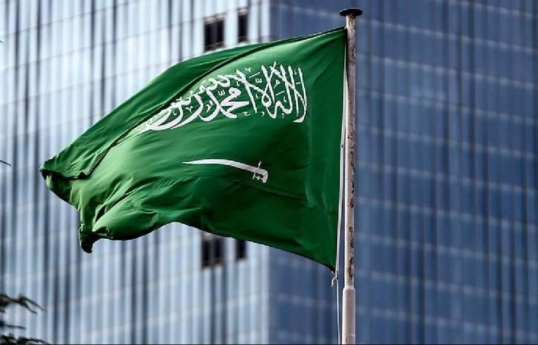 Saudi Arabia asks Britain for aid against Houthis, Burnham still considering
