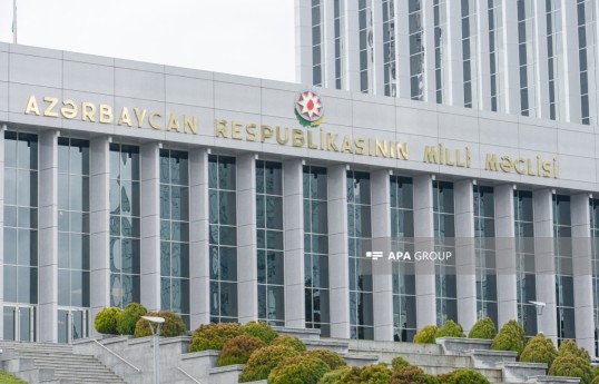 Azerbaijan to introduce new rules for registration of foreign diplomats and their family members