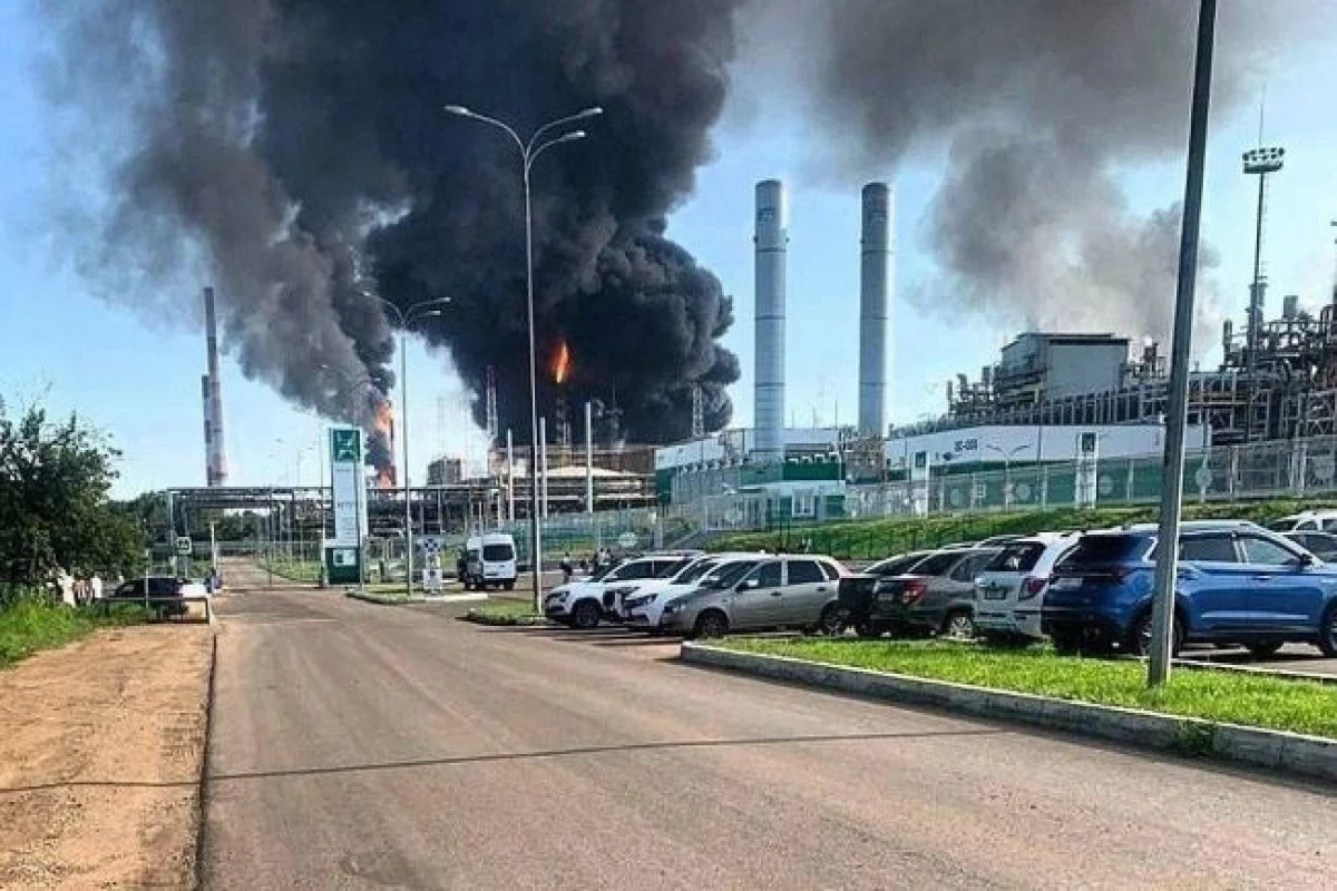 Russia