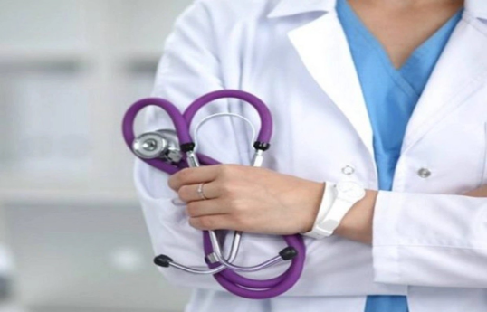Healthcare spending will increase in Azerbaijan by more than AZN 58 million.
