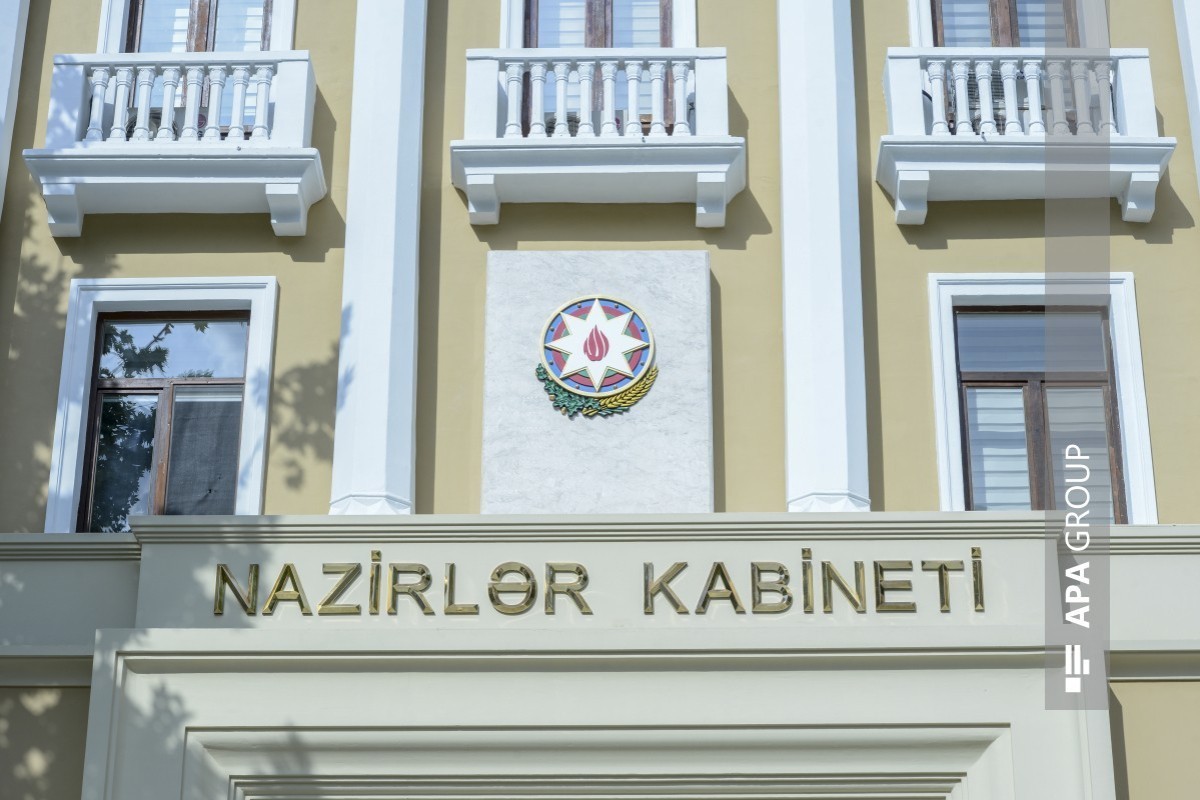 Azerbaijan extends special quarantine regime until January 2, 2027