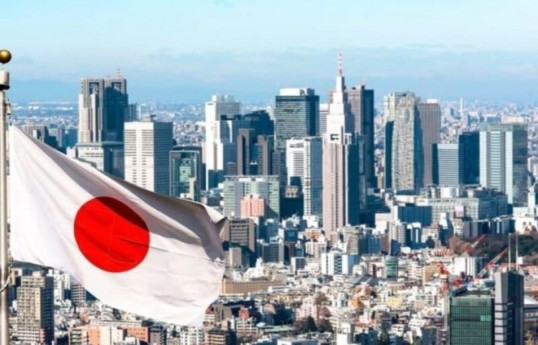Japan's Takaichi retains key ministers in cabinet reshuffle
