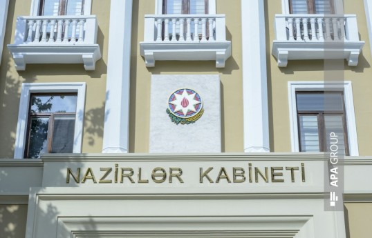 Azerbaijan extends special quarantine regime until January 2, 2027