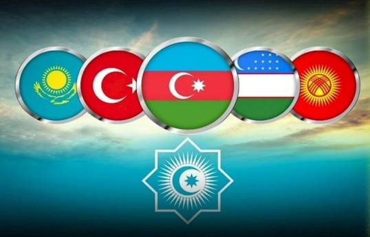 Azerbaijan’s growing role in the OTS: A new phase in Turkic world integration -ANALYSIS 